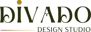 Divado Design